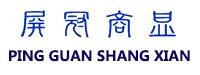拼接屏_上海拼接屏_液晶拼接屏廠家_LED顯示屏設(shè)計(jì)方案-屏冠科技首頁